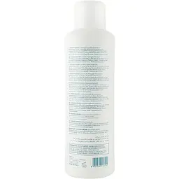 Окисник кремоподібний Pro.Co Pro.Color Oxigen 30 volume 1000 мл (9%) - мініатюра 2