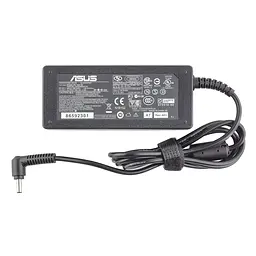 Блок живлення для Asus 19V 3.42A 4.0x1.35 65W (HC)