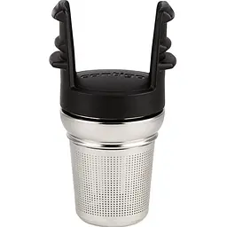 Сито для термокружки Contigo West Loop Infuser Gray (2095852) - мініатюра 2