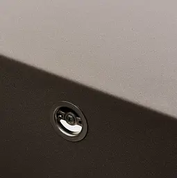 Кухонна мийка Platinum 7950 AZURIT (SP000040402) - мініатюра 6