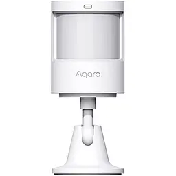 Датчик руху Aqara P1 (RTCGQ14LM) CN [109750]