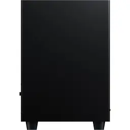 Саундбар Xiaomi Soundbar Pro 2.1ch (NS4-EU) [161806] - мініатюра 3