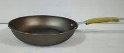 Сковорода глибока Coock Line ZDI6443 25см - мініатюра 2