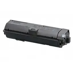 Тонер-картридж Kyocera TK-1150 Black, 3K (1T02RV0NL0) - мініатюра 2