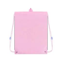 Сумка для взуття Kite 601M Charming (K26-601M-9) - мініатюра 3