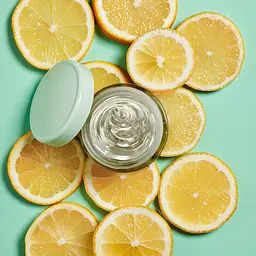 Зволожуючий гель Garnier Skin Naturals з вітаміном С, 50 мл - мініатюра 6