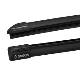 Щітка склоочисника Bosch 3 397 007 584 - мініатюра 4