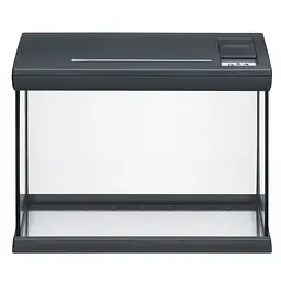 Акваріумний комплект чорний Eheim aquaclass 30 (0340709) - мініатюра 3