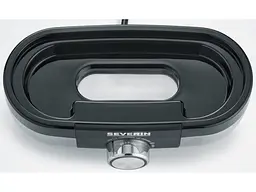 Яйцеварка Severin EK 3163 - мініатюра 3