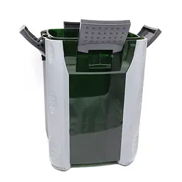 Каністра для Aqua Nova NCF 2000 (NS2-CA)