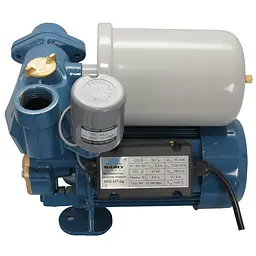 Насосна станція вихрова Vitals Aqua AVQ 437-2g (47578) - мініатюра 4