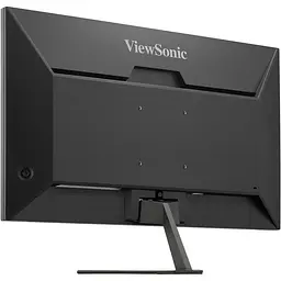 Монітор ViewSonic 27" VX2758A-2K-PRO [149072] - мініатюра 8