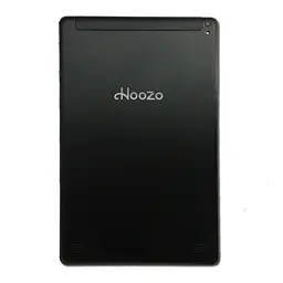 Планшет-телефон Hoozo MT Pad 364 LTE 3/64 Matte Black + Чохол-клавіатура - мініатюра 7