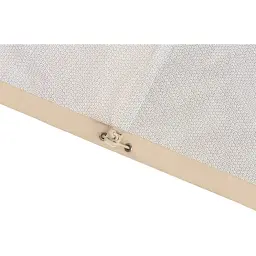 Куртка Frontier Aster M Жіноча 10K/10K Beige/Yellow - мініатюра 10