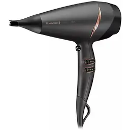 Фен Remington AC7200 E51 (45718560100)