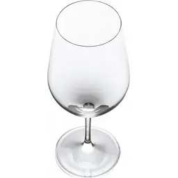 Келих для червоного вина Schott Zwiesel Vina Bordeaux 626 мл (110496) - мініатюра 2