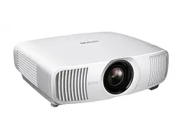 Epson Проектор для домашнього кінотеатру EH-LS11000W (3LCD UHD 2500 lm LASER) - мініатюра 2