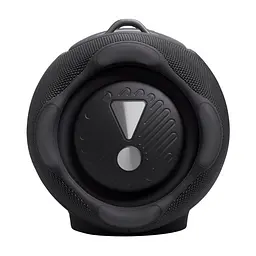 Акустична система JBL Xtreme 5 Black (JBLXTREME5BLK) - мініатюра 5