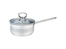 Ківш Maestro Classic (MR-3508-16S)
