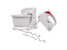 Міксер Rotex RHM250-K - мініатюра 6