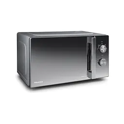Мікрохвильова піч Hisense H20MOMCP1H - мініатюра 3