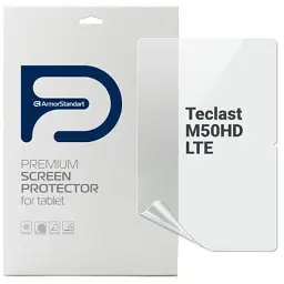 Защитная пленка Armorstandart Anti-Blue Teclast M50HD LTE (ARM74038)
