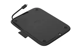 Графічний планшет Ugee Q6 (UGQ6BK) - мініатюра 5