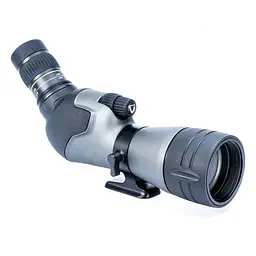 Підзорна труба Vanguard Endeavor HD 65A 15-45x65/45 WP (Endeavor HD 65A) - мініатюра 4