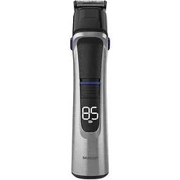 Набір для стрижки Sencor SHP 8500BK - мініатюра 3