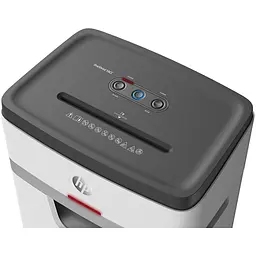 Шредер HP OneShred 18CC (2805) (838094) [109886] - мініатюра 5