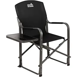 Стілець розкладаний Skif Outdoor Colonel Evo
