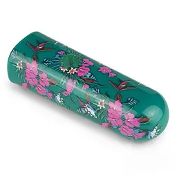 Вібростимулятор Rechargeable Antheia Massager LOVETOYS 66-LV230217 98538 - мініатюра 5