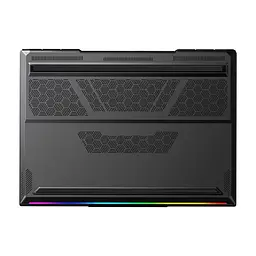 Ноутбук Dream Machines RX5070Ti-16 (RX5070Ti-16UA29) - мініатюра 6