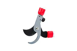 Сучкоріз садовий Intertool 680 мм FT-1111 - мініатюра 6