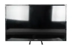 Кронштейн для телевізора настільний V-STAR D701 від 14 до 42 дюймів Black (3_01758) - мініатюра 4