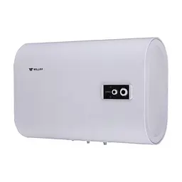 Бойлер Willer EH60R Spring