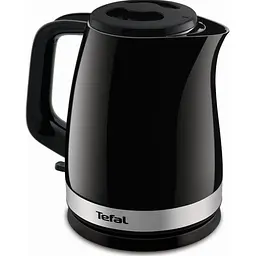 Електрочайник Tefal KO150F30 [86973] - мініатюра 6