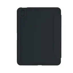 Чехол ArmorStandart Y-Type PEN для iPad 11 2025 (A16) / 10.9 2024 / 2022 Black - миниатюра 2
