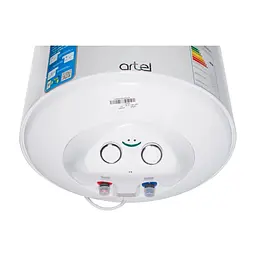 Бойлер Artel ARTID WH 2.0 150 - мініатюра 2