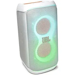 Акустична система JBL PartyBox Club 120 White (JBLPBCLUB120SWEP)