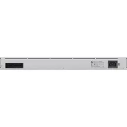 Маршрутизатор (роутер) Ubiquiti UniFi Dream Machine Special Edition (UDM-SE) [144672] - мініатюра 4
