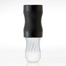 Мастурбатор Tenga Rolling Gyro Roller Cup Gentle - мініатюра 2