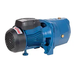Насос поверхневий струменевий Vitals Aqua JW 1064de (123161) - мініатюра 2