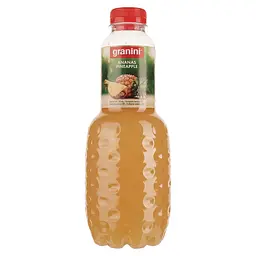 Нектар Granini Ананас 1 л (914250)