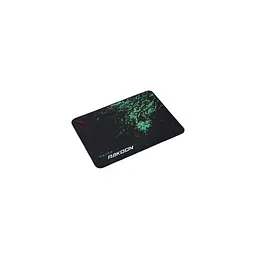 Килимок для мишки Voltronic Razer Rakoon (YT-KRQ1-21*26RR) - мініатюра 2