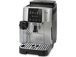 Кавомашина автоматична Delonghi Magnifica Start ECAM 220.80.SB - мініатюра 3
