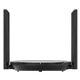 Роутер Ruijie Reyee RG-EW300 PRO (RG-EW300 PRO) - мініатюра 3