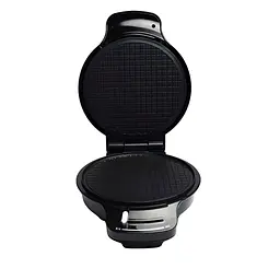 Вафельниця електрична VF1210C з конусом для ріжків, ViLgrand 87462 - мініатюра 4