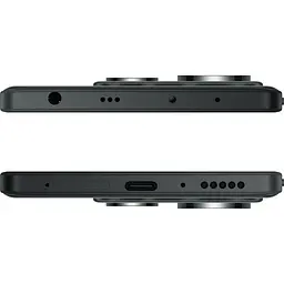 Смартфон Xiaomi Redmi Note 14 5G 8/256Gb Black (Global Version) NFC (no charger) - мініатюра 9
