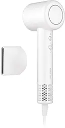 Фен Sencor SHD 8500RS (7135801)